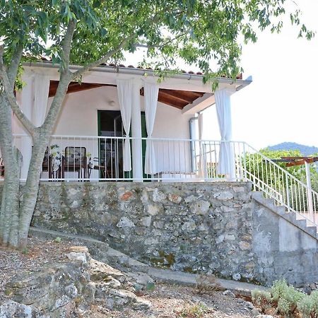 Seaside Holiday House Sali, Dugi Otok - 16128 Zewnętrze zdjęcie