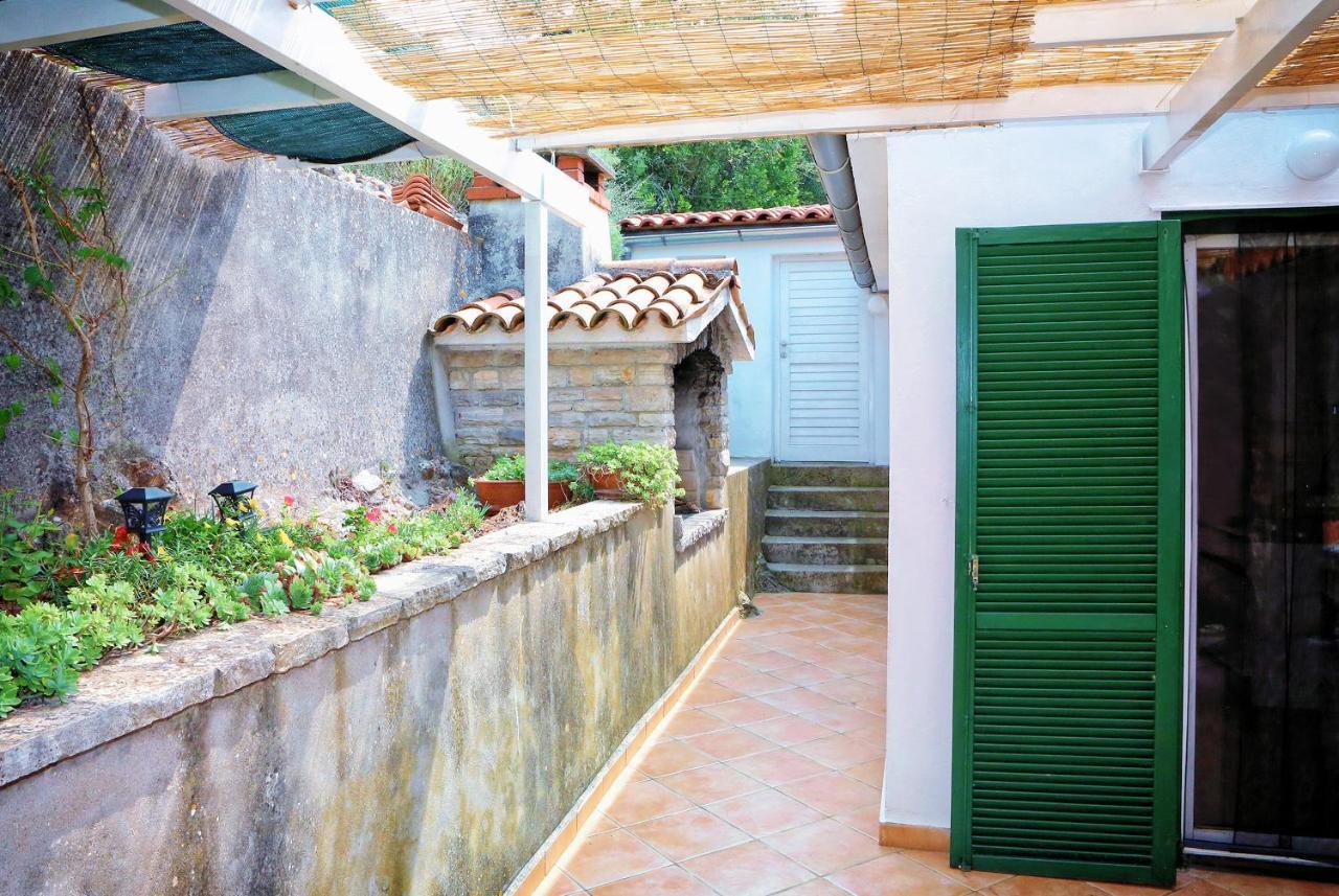 Seaside Holiday House Sali, Dugi Otok - 16128 Zewnętrze zdjęcie