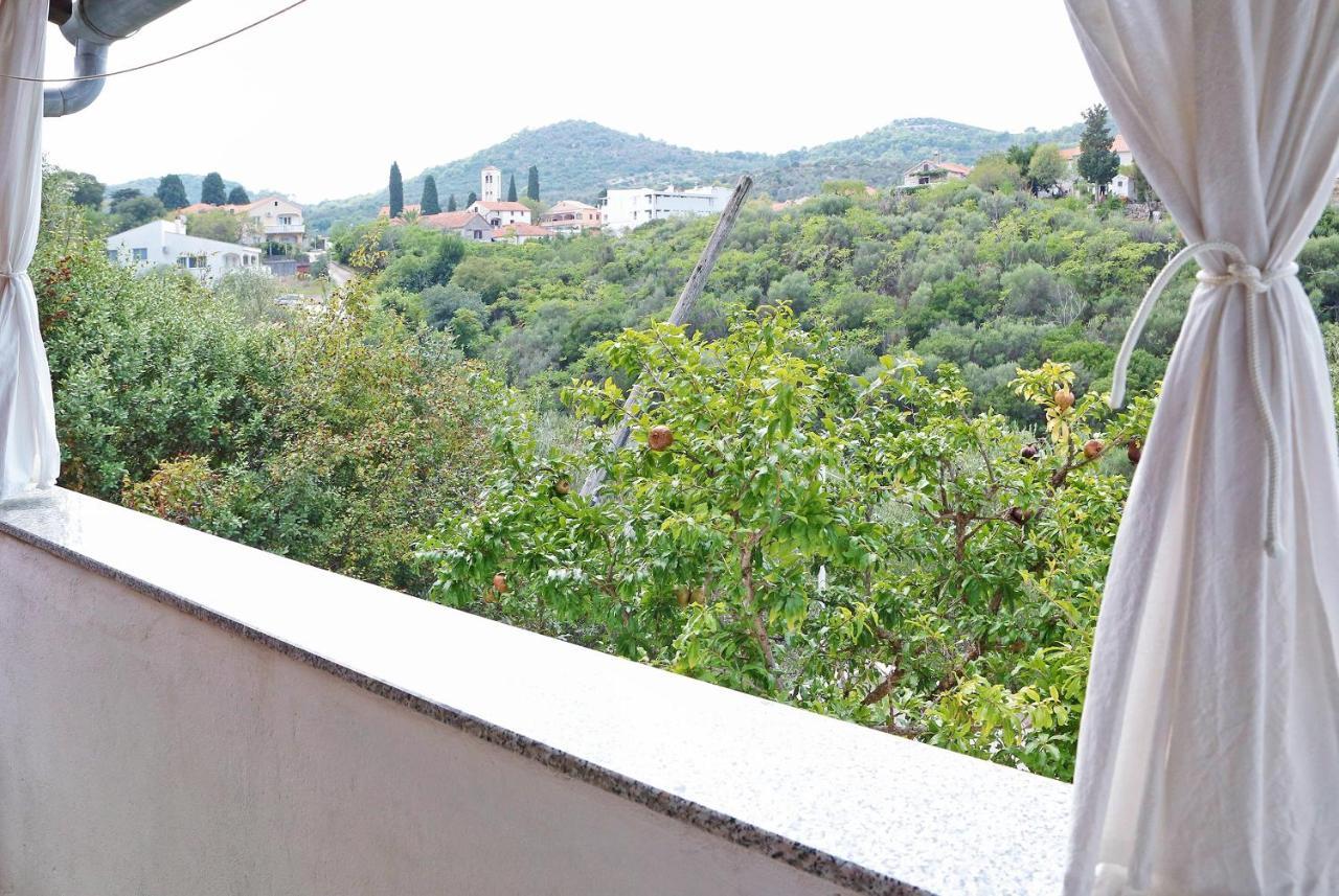 Seaside Holiday House Sali, Dugi Otok - 16128 Zewnętrze zdjęcie