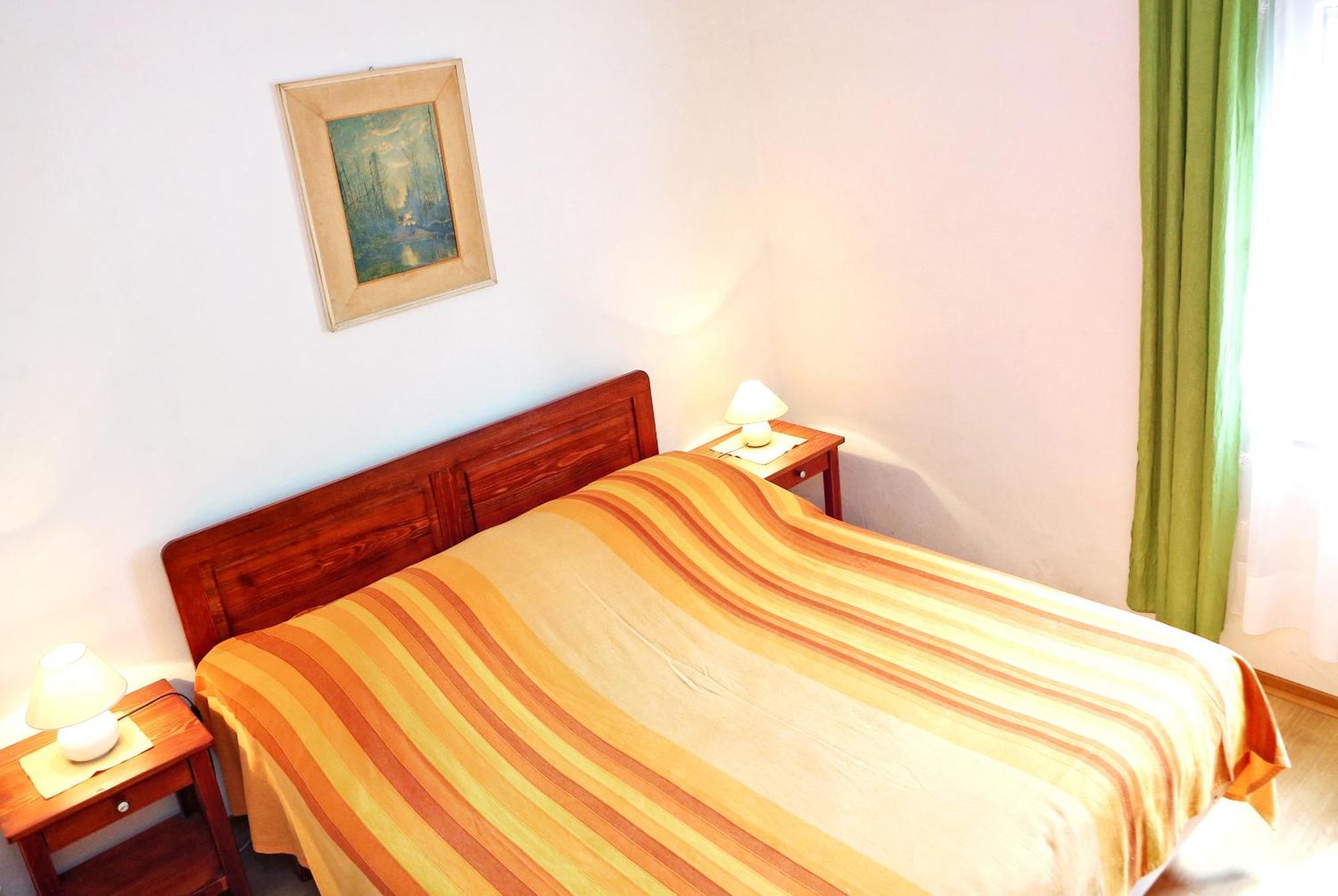 Seaside Holiday House Sali, Dugi Otok - 16128 Pokój zdjęcie