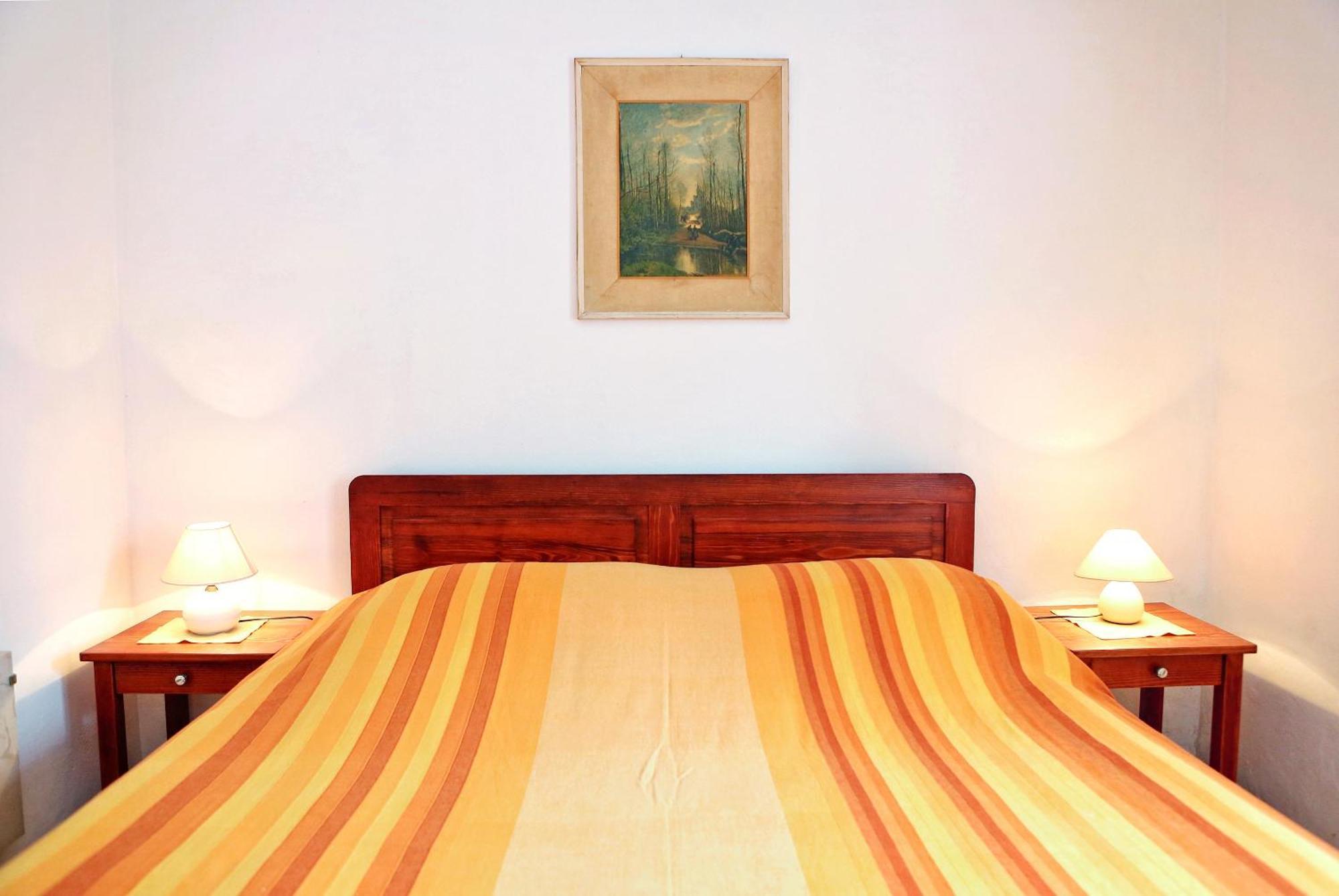 Seaside Holiday House Sali, Dugi Otok - 16128 Pokój zdjęcie