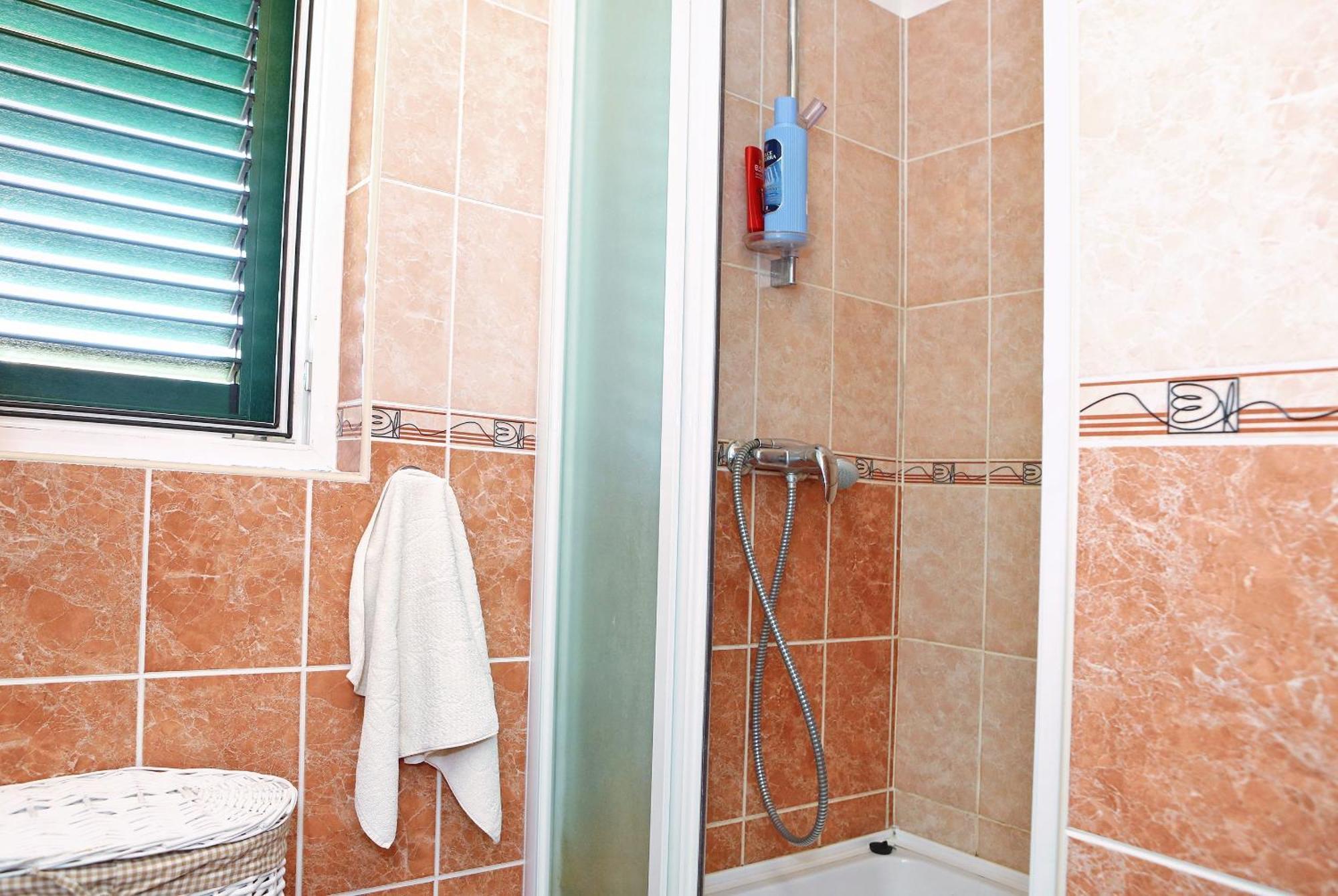 Seaside Holiday House Sali, Dugi Otok - 16128 Pokój zdjęcie