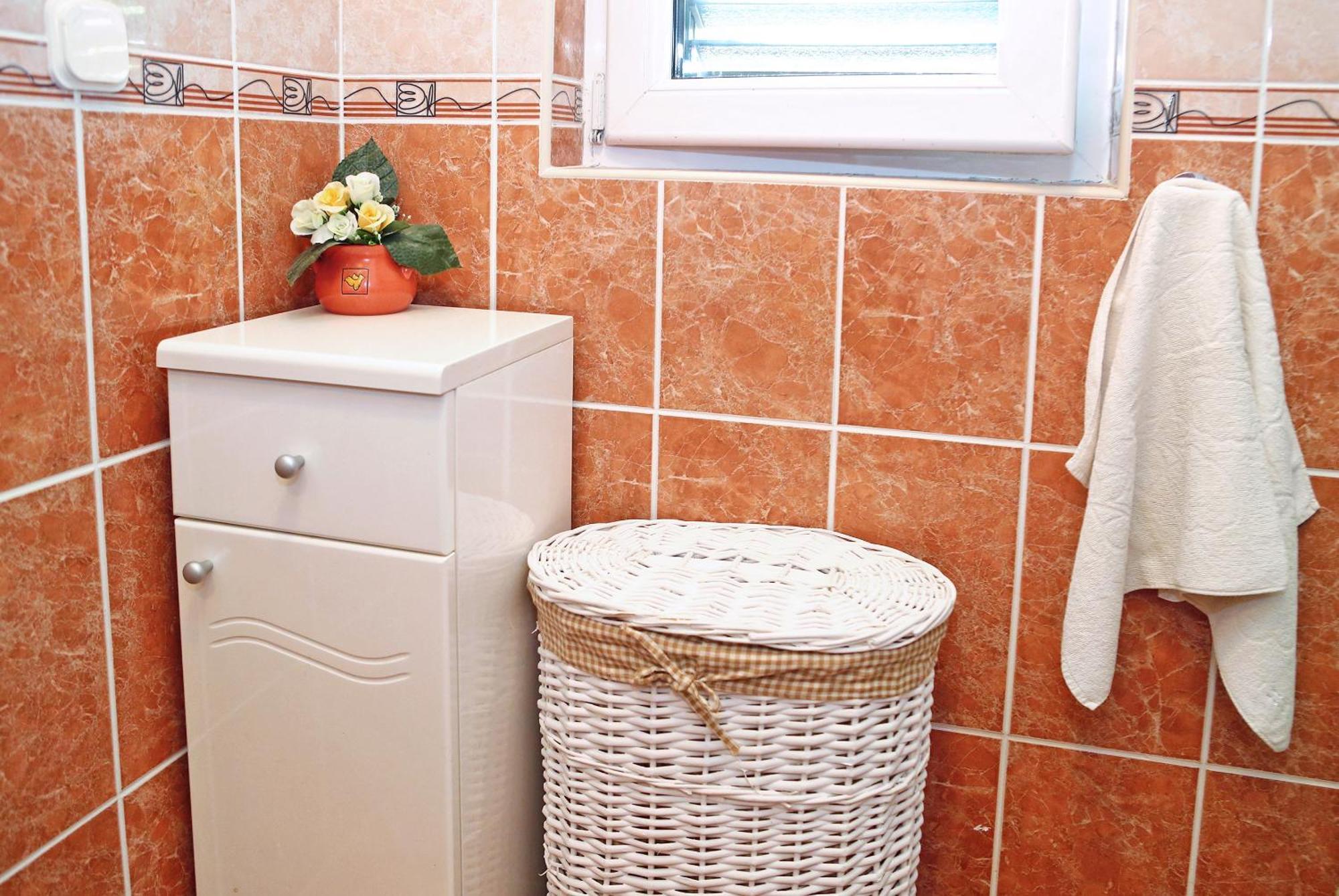Seaside Holiday House Sali, Dugi Otok - 16128 Pokój zdjęcie